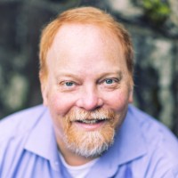 Steve Lomax Email & Phone Number