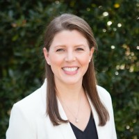 Katie Warren Email & Phone Number
