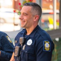 Chris McLaughlin Email & Phone Number