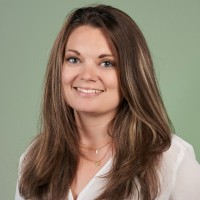 Justine Cosson Email