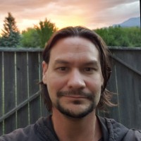 Coming Attractions Theatres, Inc. Employee Kevin Miller's profile photo