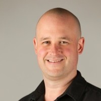 Cirque du Soleil Entertainment Group Employee Matthew Whelan's profile photo