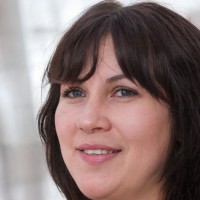 Oino Tech Employee Amanda Townsend's profile photo