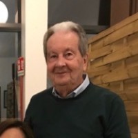 Joe Kates Email & Phone Number