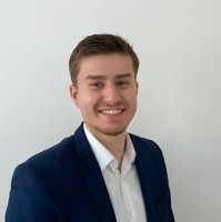moOngy Employee Benjamin Sitbon's profile photo