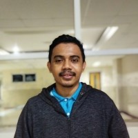 Hendra Latumeten Email