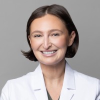 Great Many Employee Stef Rippenbaum's profile photo