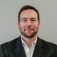 Patrick Wheeland Email & Phone Number