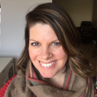 Ringor Employee Danielle Smith's profile photo