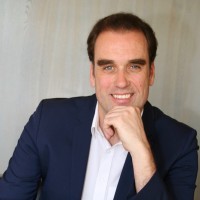 Tristan Daude's profile photo