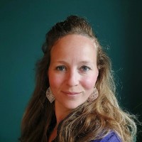 Xanne Coops's profile photo