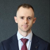 Tuncurry Beach Bowling Club Employee Thomas Heffernan's profile photo