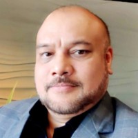 Anuj Das Email