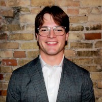 OSR Physical Therapy - Minnesota Employee Aj Hemink's profile photo