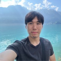 Roy Zhai Email