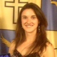 Fabiola Zanella da Silva Email & Phone Number