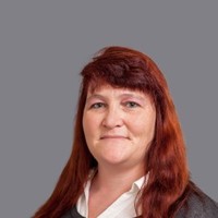 Barbara Leuty Email & Phone Number