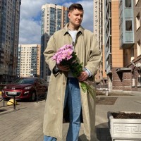 SkyCoach.gg Employee Dmitry Osokin's profile photo