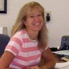 Binding Source, LLC Employee Julia Demichiel's profile photo