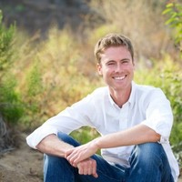 Simplex Health Employee Andrew Sisisky's profile photo