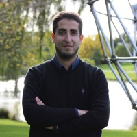 Ben Amine Email
