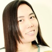 Rieckermann Engineering Employee Moe Swe's profile photo