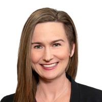 Anne Paluck Email & Phone Number
