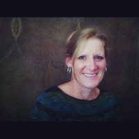 Fisher Tank Company Employee Lori Riddle's profile photo