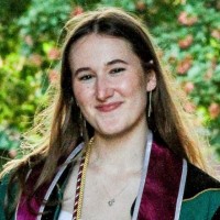 UND School of Medicine & Health Sciences Employee Katharine Niles's profile photo