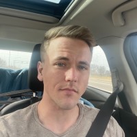 Cleveland-Cliffs Inc Employee Bryce Wright's profile photo