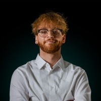KARMA jack - Digital Marketing Agency Employee Devin Shaffer's profile photo