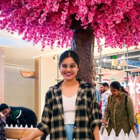 Risika Singh Email