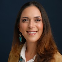 Texas A&M Veterinary Medical Diagnostic Lab (TVMDL) Employee Semira Mancill's profile photo
