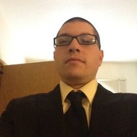 Michael Rosser Email & Phone Number