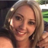 Julie Snogren Email & Phone Number