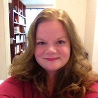 Sherry Cariss Email & Phone Number