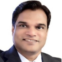 Abhay Pathak Email & Phone Number