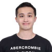 Chia Kuo's profile photo
