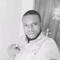NAYA Tech Employee Nana Asiamah's profile photo