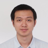 AXON Networks Employee Hoang Tran's profile photo