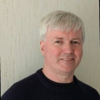 Robert Mohan Email