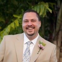 Brian Bell Email & Phone Number