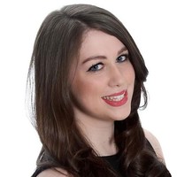 Brand Culture Employee Emily Mainwood's profile photo