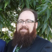 Brandon Bowers Email & Phone Number