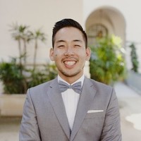 Paul Lee Email & Phone Number