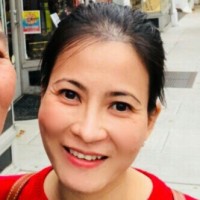 CPG Vietnam Employee Long Dang's profile photo