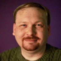 Acculon Energy Employee Andrew Huster's profile photo