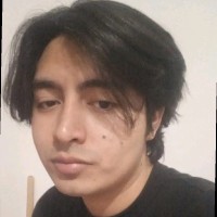 NEUBOX Employee Cristopher Vazquez's profile photo