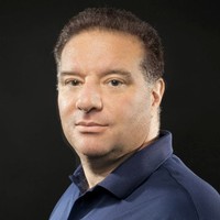 Randy Carbone