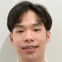 Enactus UNM Employee Mhing Lee's profile photo